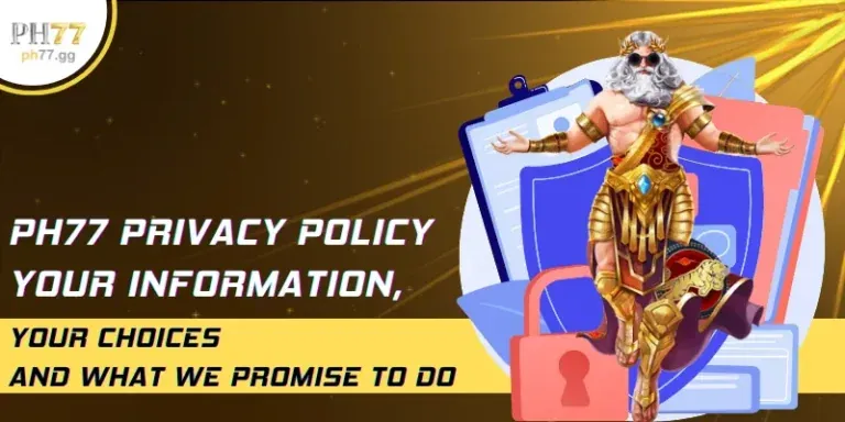 Ưu Đãi VIP HL8