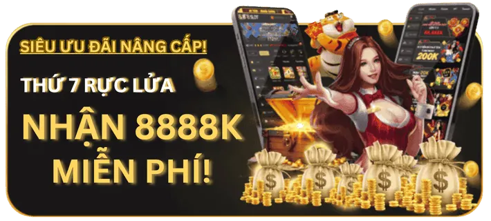 Chương trình hoàn trả không giới hạn HL8