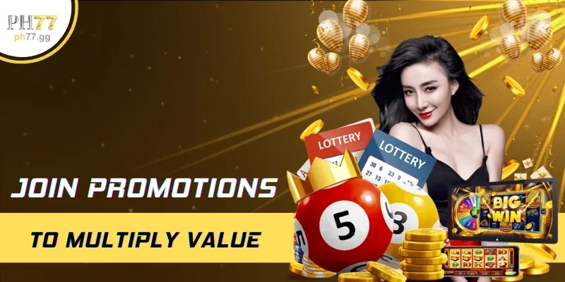 Thưởng nạp lần đầu HL8