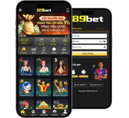 Bảo mật HL8 uy tín