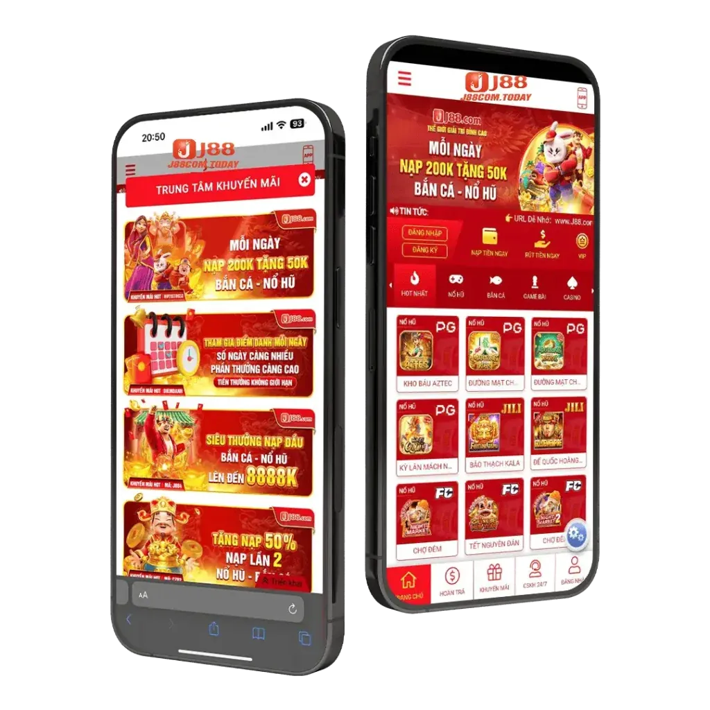 Đa dạng môn thể thao trên hl8 khuyến mãi