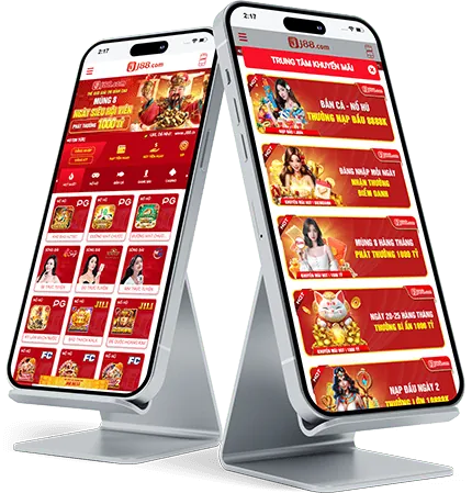 Thưởng Đăng Ký Mới