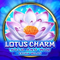 Tổng quan các loại HL8 khuyến mãi đa dạng