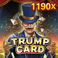 Bắn Cá HL8