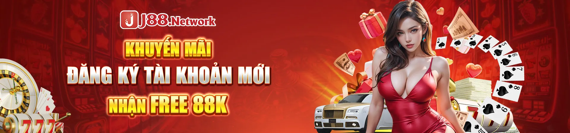 Hình ảnh đại diện trang liên hệ hl8 khuyến mãi với đội ngũ hỗ trợ chuyên nghiệp