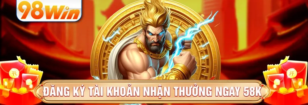 Hình ảnh thể hiện cam kết bảo mật và công bằng của HL8 Khuyến Mãi