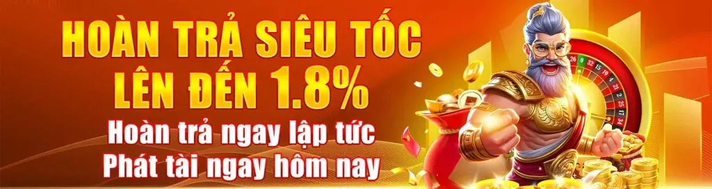 Hình ảnh khuyến mãi hl8 khuyến mãi độc quyền