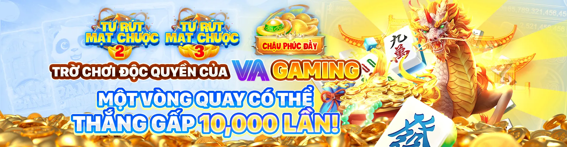 Hình ảnh banner các ưu đãi mới nhất từ HL8 khuyến mãi 2026