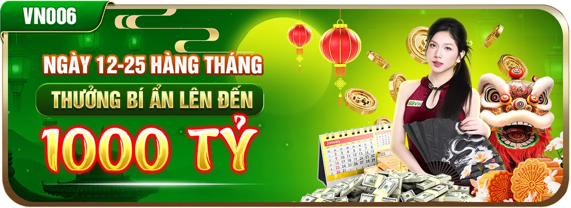 Hình ảnh khuyến khích đăng ký và tham gia hl8 khuyến mãi