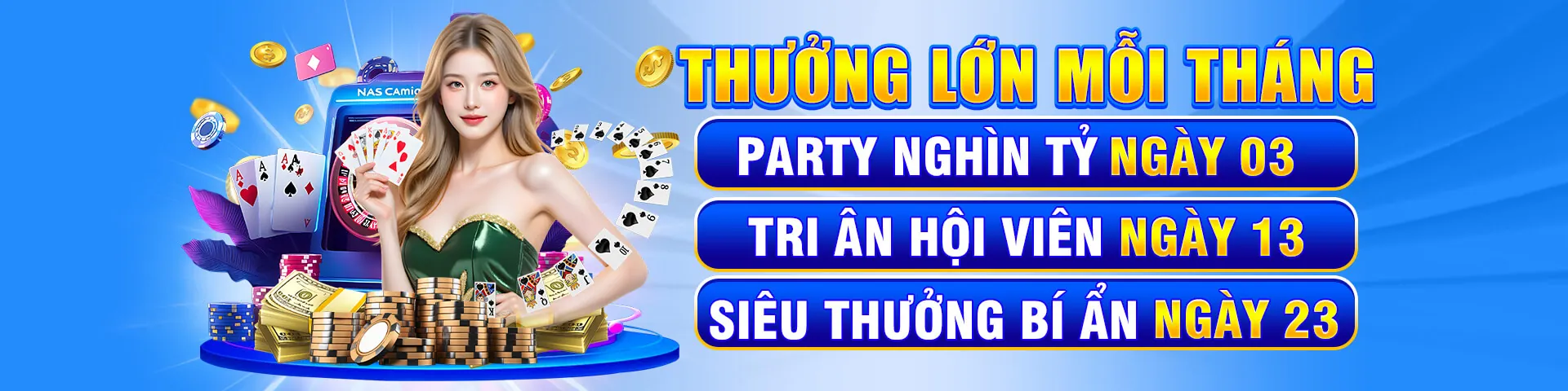 Hình ảnh nền đăng nhập HL8 khuyến mãi với các yếu tố giải trí và an toàn