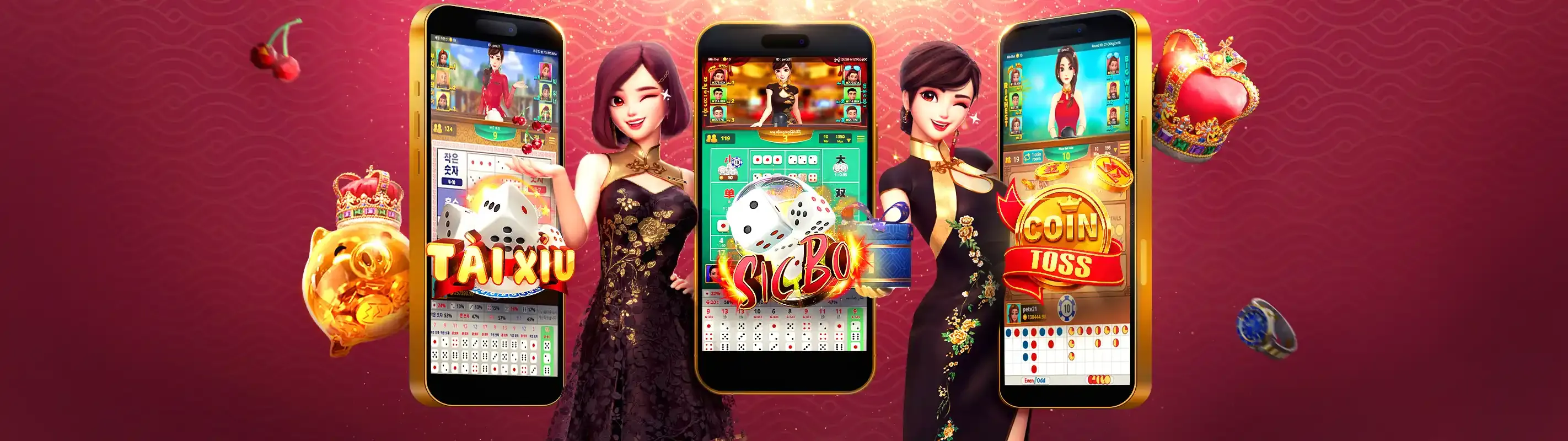 Hướng Dẫn Đăng Ký & Chơi Game hl8 khuyến mãi