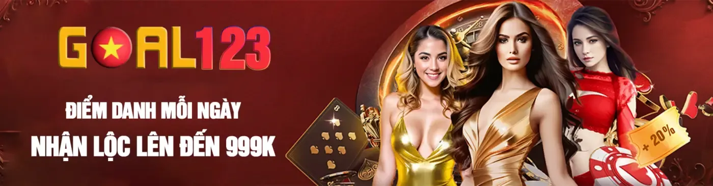 Sòng bạc trực tuyến hl8 khuyến mãi với các trò chơi casino hấp dẫn