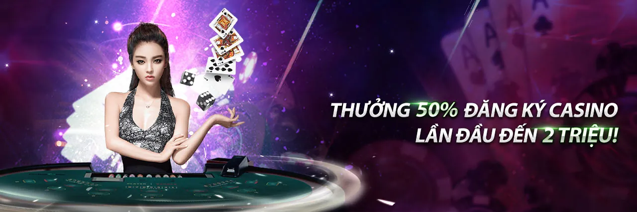 HL8 Khuyến Mãi Bắn Cá 2026