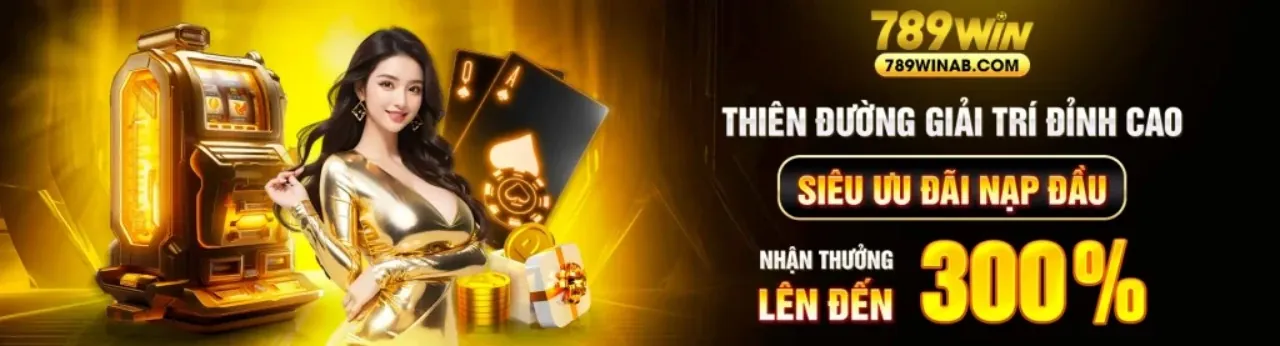 Chương trình VIP HL8 Khuyến Mãi 2026 với các ưu đãi độc quyền
