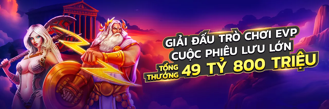 Hình ảnh chào mừng đăng ký HL8 với các ưu đãi khuyến mãi hấp dẫn