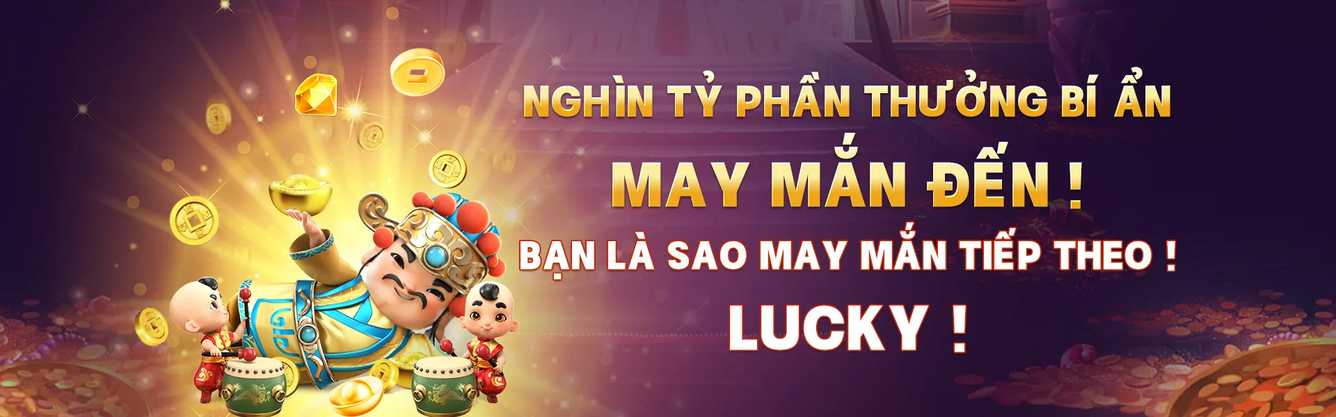 HL8 khuyến mãi đảm bảo an toàn cho tiền và dữ liệu người dùng