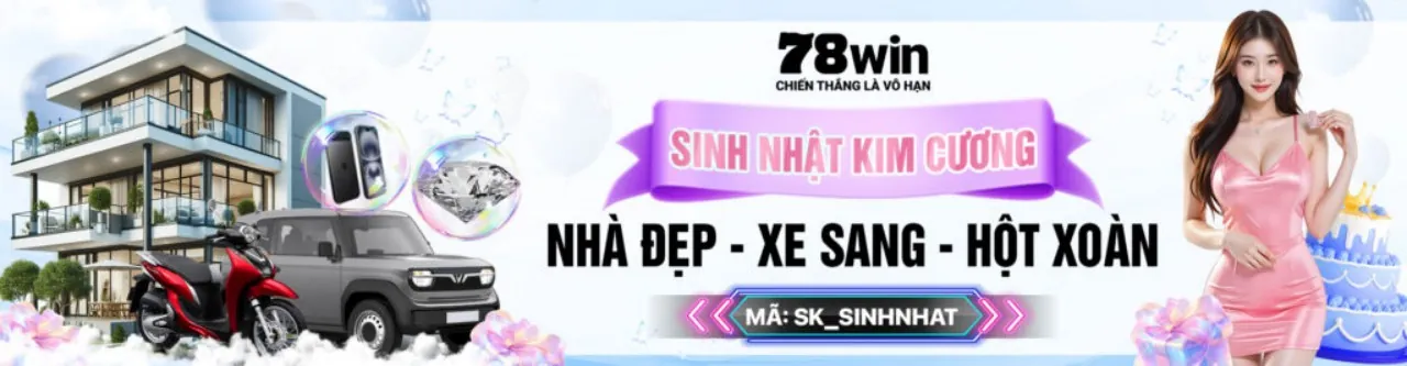 Bảo mật và cá cược có trách nhiệm hl8