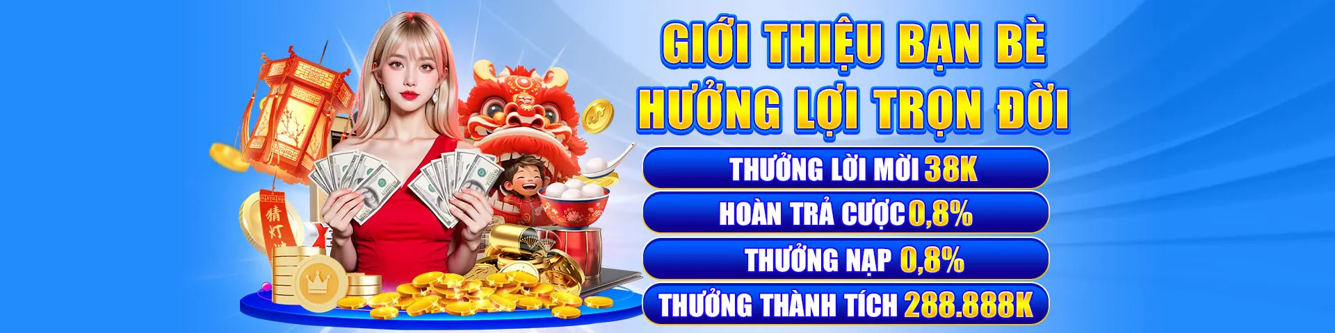 hl8 khuyến mãi 2026 - ưu đãi độc quyền