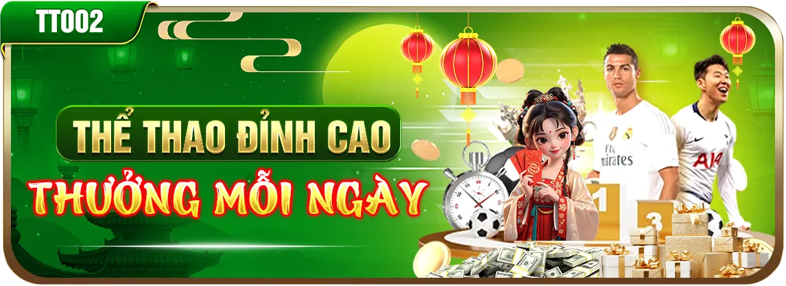 HL8 Nổ Hũ Khuyến Mãi 2026