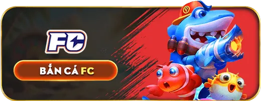 Cá cược thể thao HL8