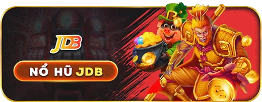 Casino trực tuyến HL8