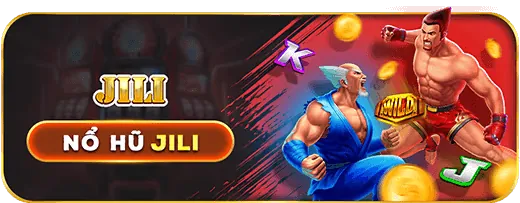Đá gà trực tuyến HL8