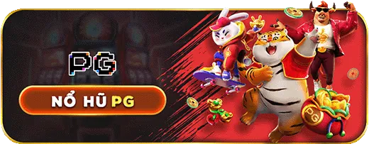 Lợi ích khi chơi bắn cá tại HL8