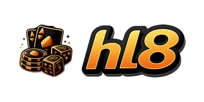 hl8 khuyến mãi