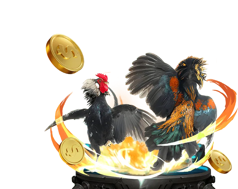 Cấp độ VIP Vàng với các lợi ích nâng cao
