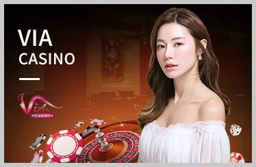 Đá Gà trực tuyến HL8 Khuyến Mãi