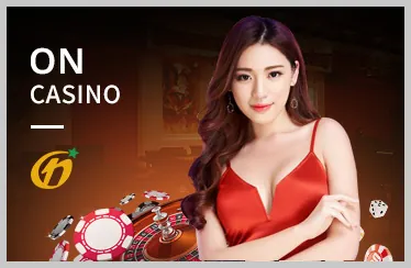 Các bước đăng ký tài khoản HL8