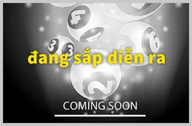 Bắn Cá đổi thưởng HL8 Khuyến Mãi