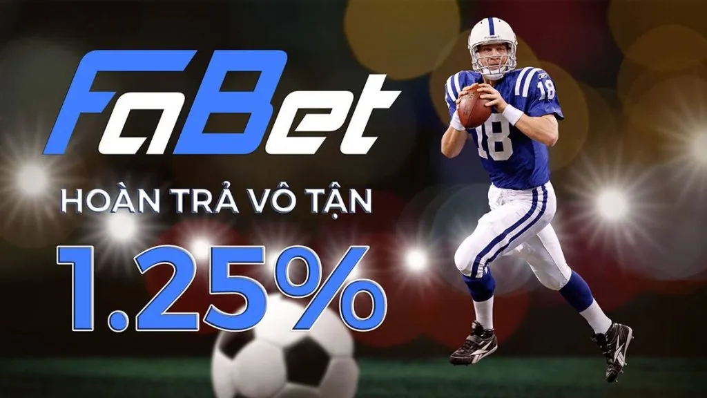 Ví Điện Tử HL8