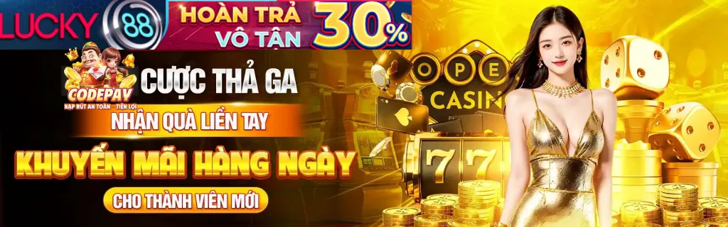 Hoàn trả thể thao hl8 khuyến mãi