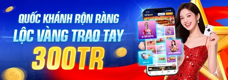 Trò chơi nổ hũ hl8