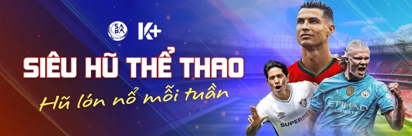 Ưu đãi chào mừng hl8 khuyến mãi