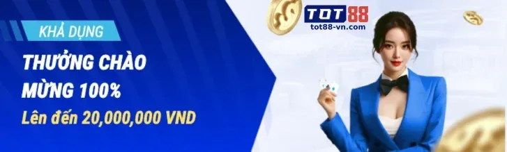 Tiền thưởng đăng ký và nạp tiền lần đầu độc quyền trên ứng dụng HL8