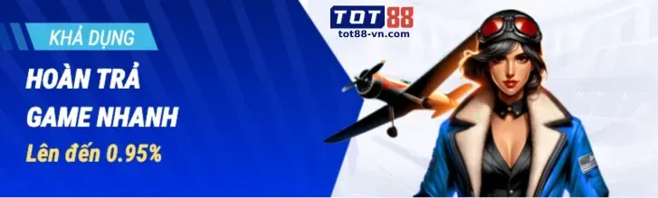 Các phương thức nạp tiền HL8