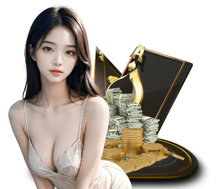 Nổ Hũ Chủ Đề Đặc Biệt HL8