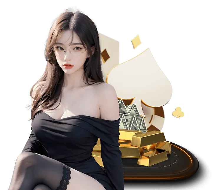 Đá Gà Trực Tuyến Tại HL8