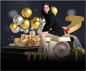 Cá cược Thể Thao HL8