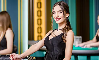Ứng dụng di động hl8 khuyến mãi