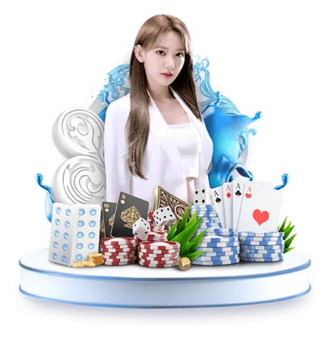 Khuyến mãi Nổ Hũ HL8