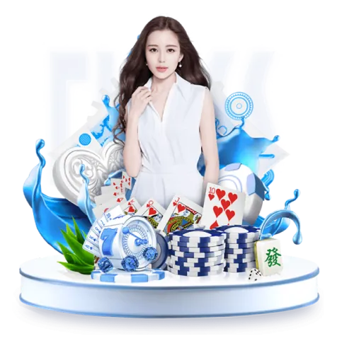 Khuyến mãi Thể Thao HL8
