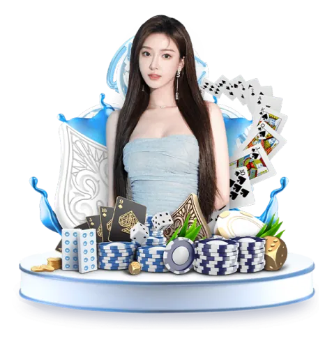 Khuyến mãi Casino HL8