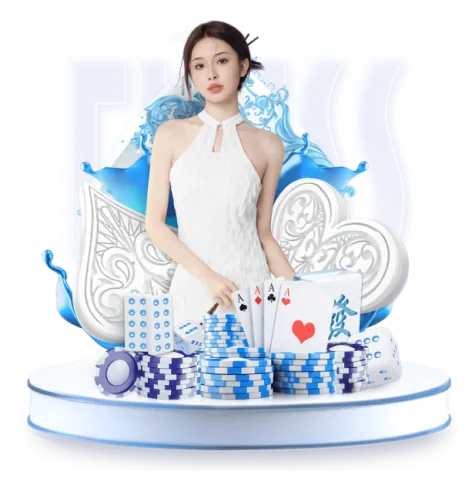 Khuyến mãi Bắn Cá HL8