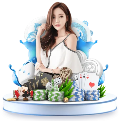 Gia Nhập HL8 và Nhận Thưởng