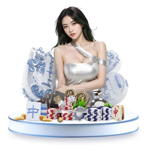 Cá cược thể thao hl8